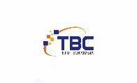 TBC Infotech Arabia